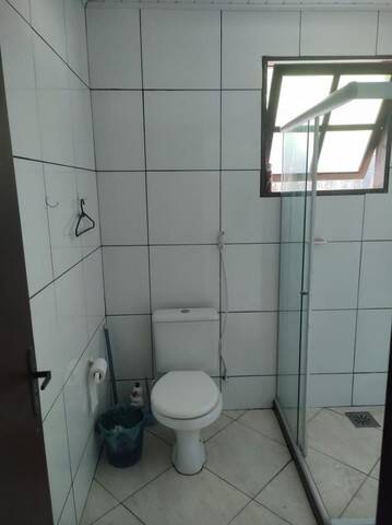 Casa à venda com 3 quartos, 1600m² - Foto 23