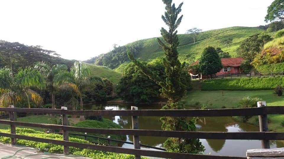 Terreno à venda, 50000m² - Foto 3