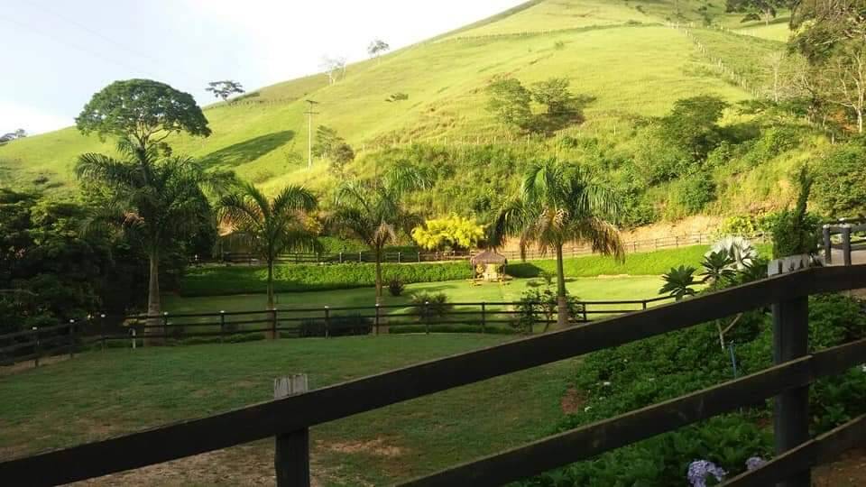 Terreno à venda, 50000m² - Foto 8