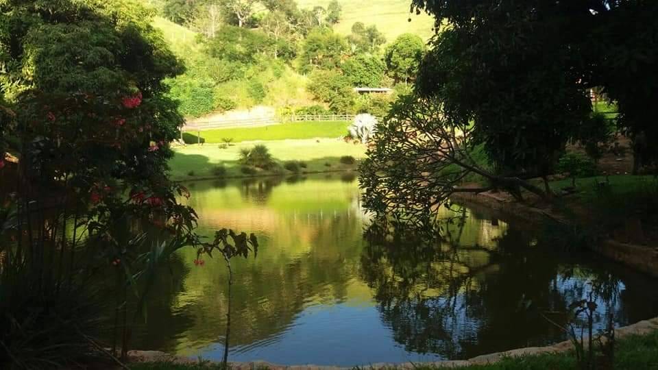 Terreno à venda, 50000m² - Foto 7