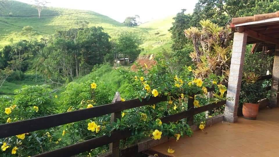 Terreno à venda, 50000m² - Foto 6