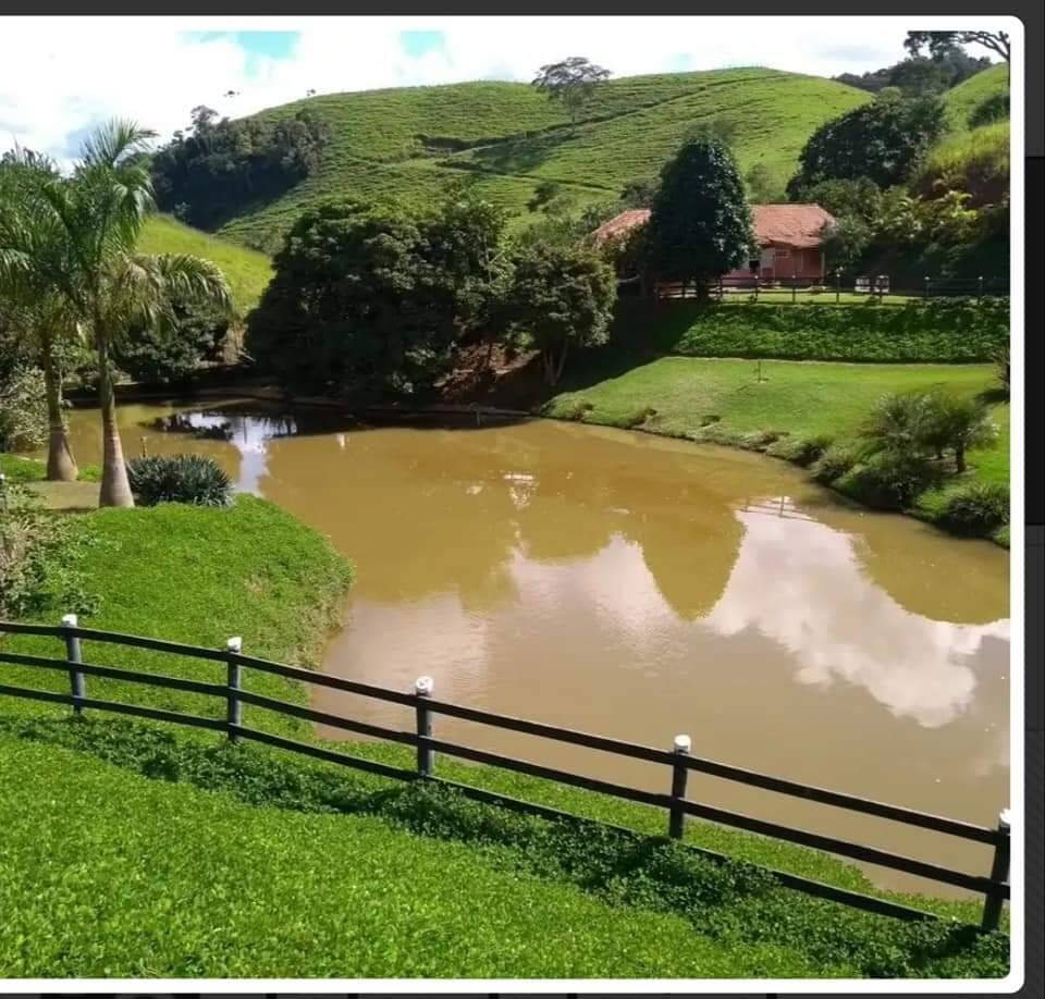 Terreno à venda, 50000m² - Foto 1