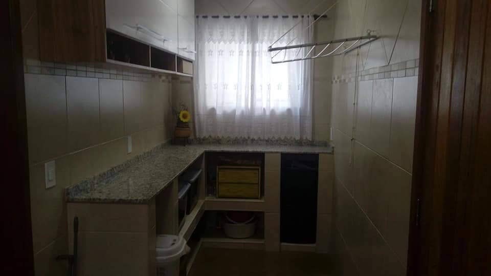 Casa à venda com 3 quartos, 500m² - Foto 5