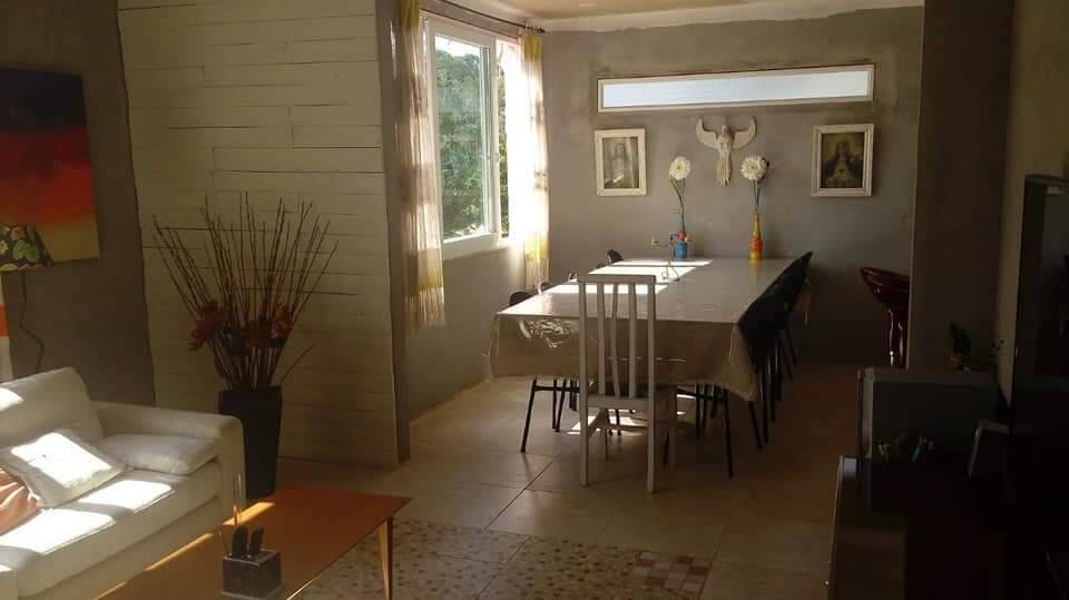 Casa à venda com 3 quartos, 500m² - Foto 12