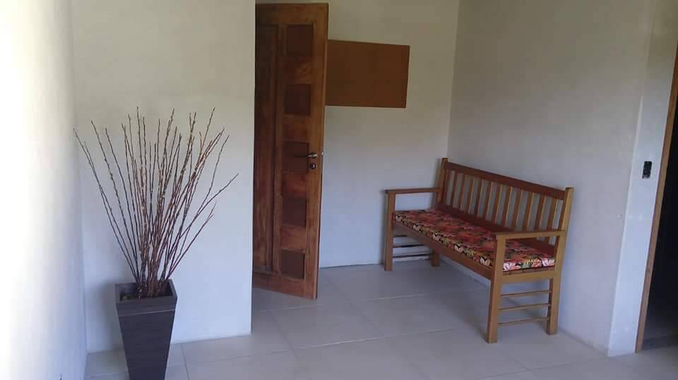 Casa à venda com 3 quartos, 500m² - Foto 10