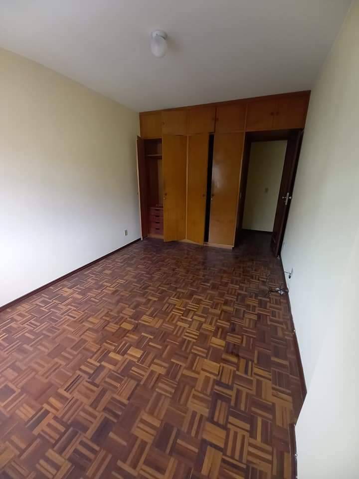 Apartamento à venda com 2 quartos - Foto 8