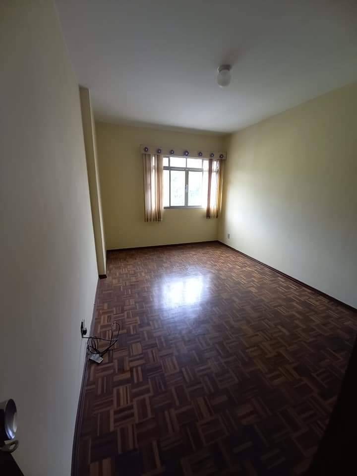 Apartamento à venda com 2 quartos - Foto 10