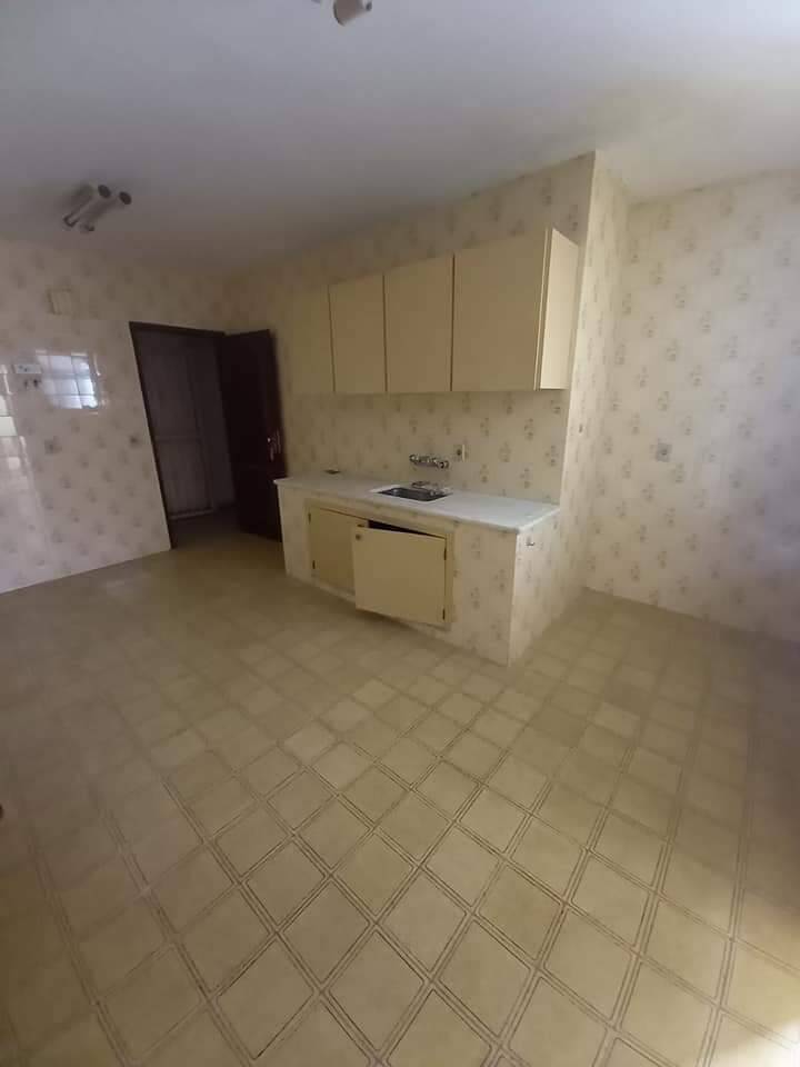 Apartamento à venda com 2 quartos - Foto 12