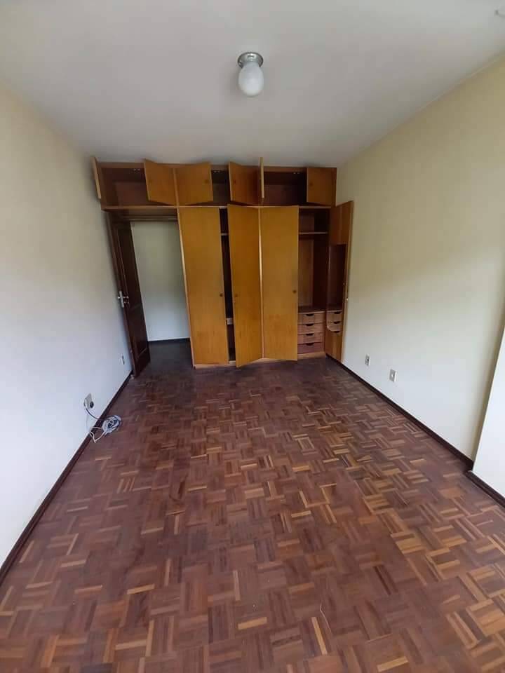 Apartamento à venda com 2 quartos - Foto 9