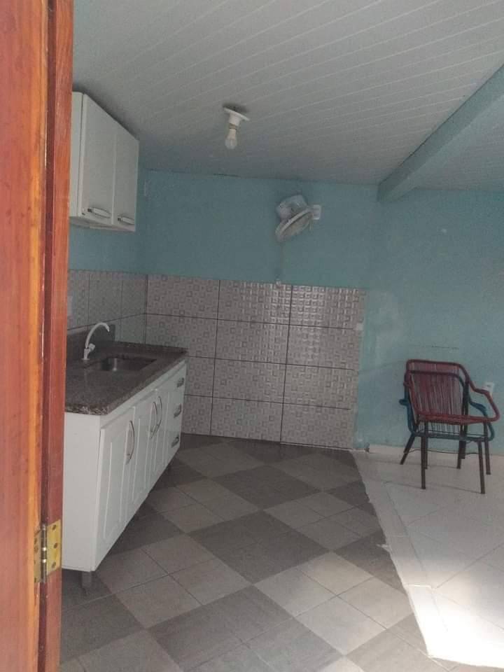 Casa à venda com 3 quartos - Foto 6