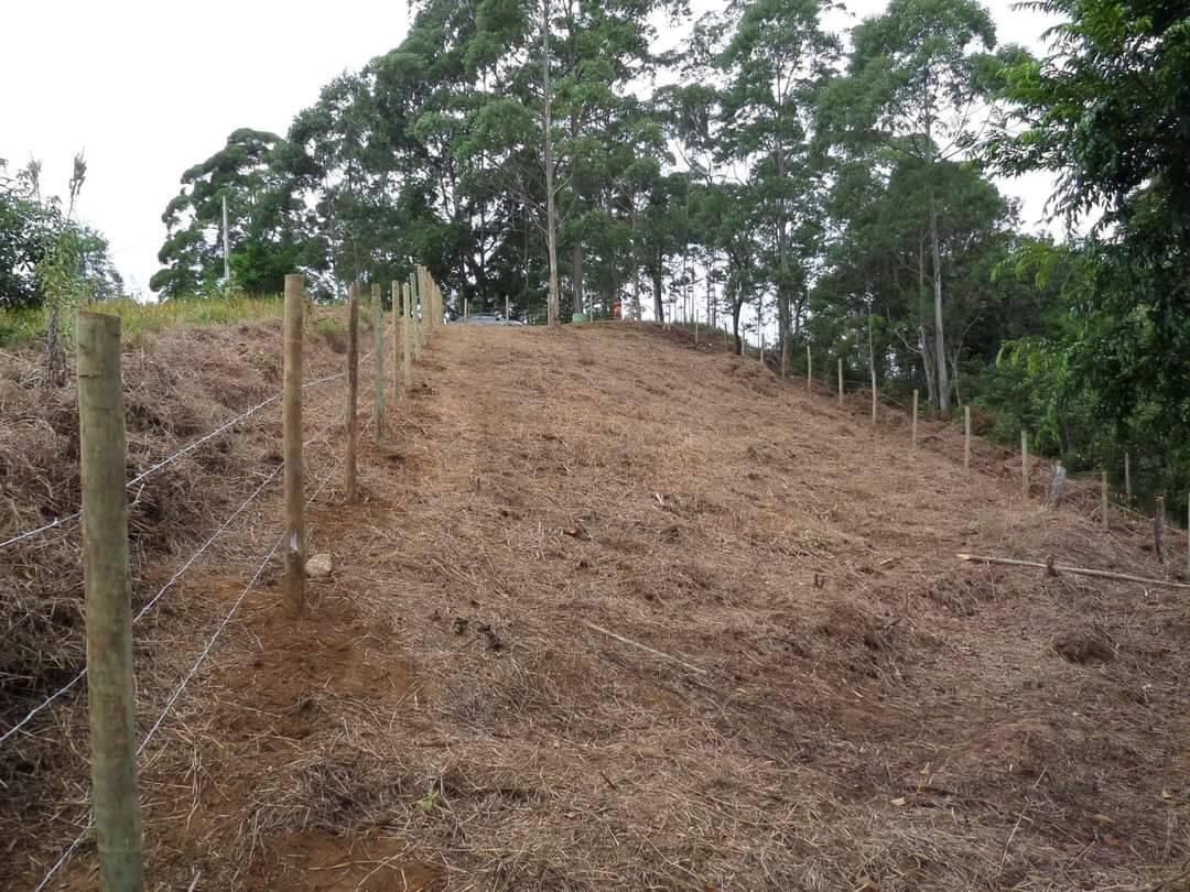 Terreno à venda, 700m² - Foto 3