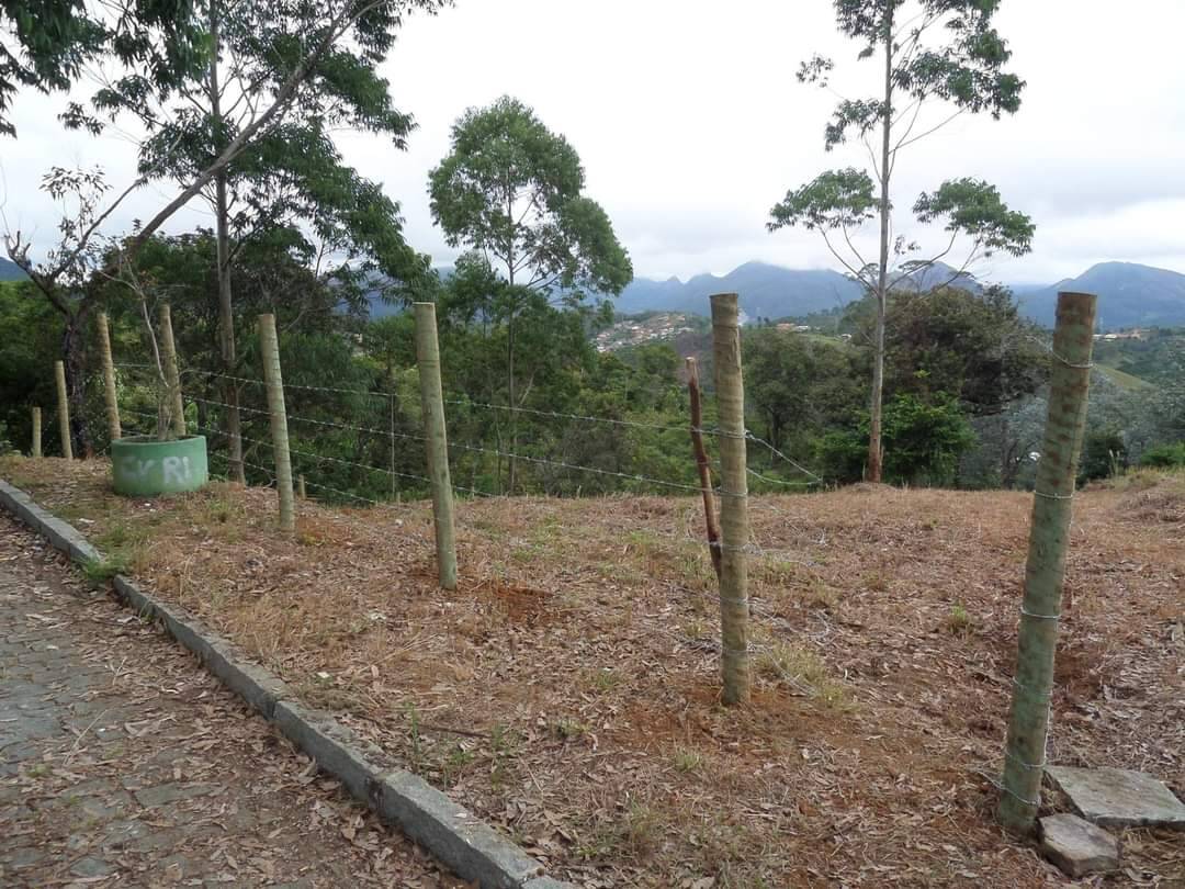 Terreno à venda, 700m² - Foto 5