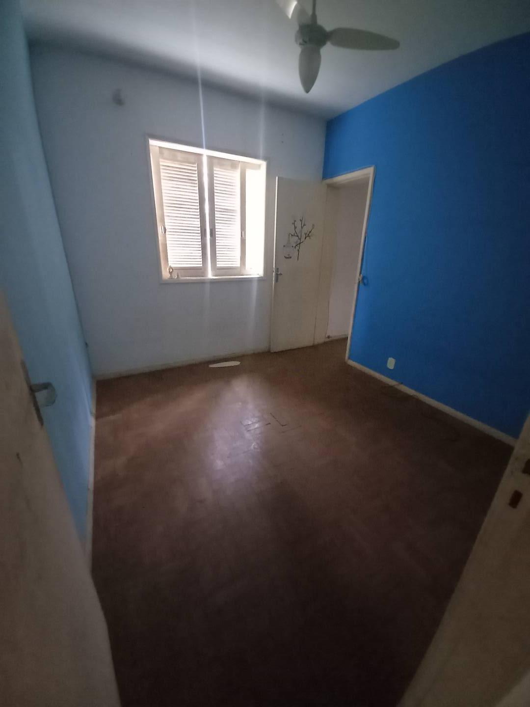 Casa à venda com 4 quartos, 2000m² - Foto 5