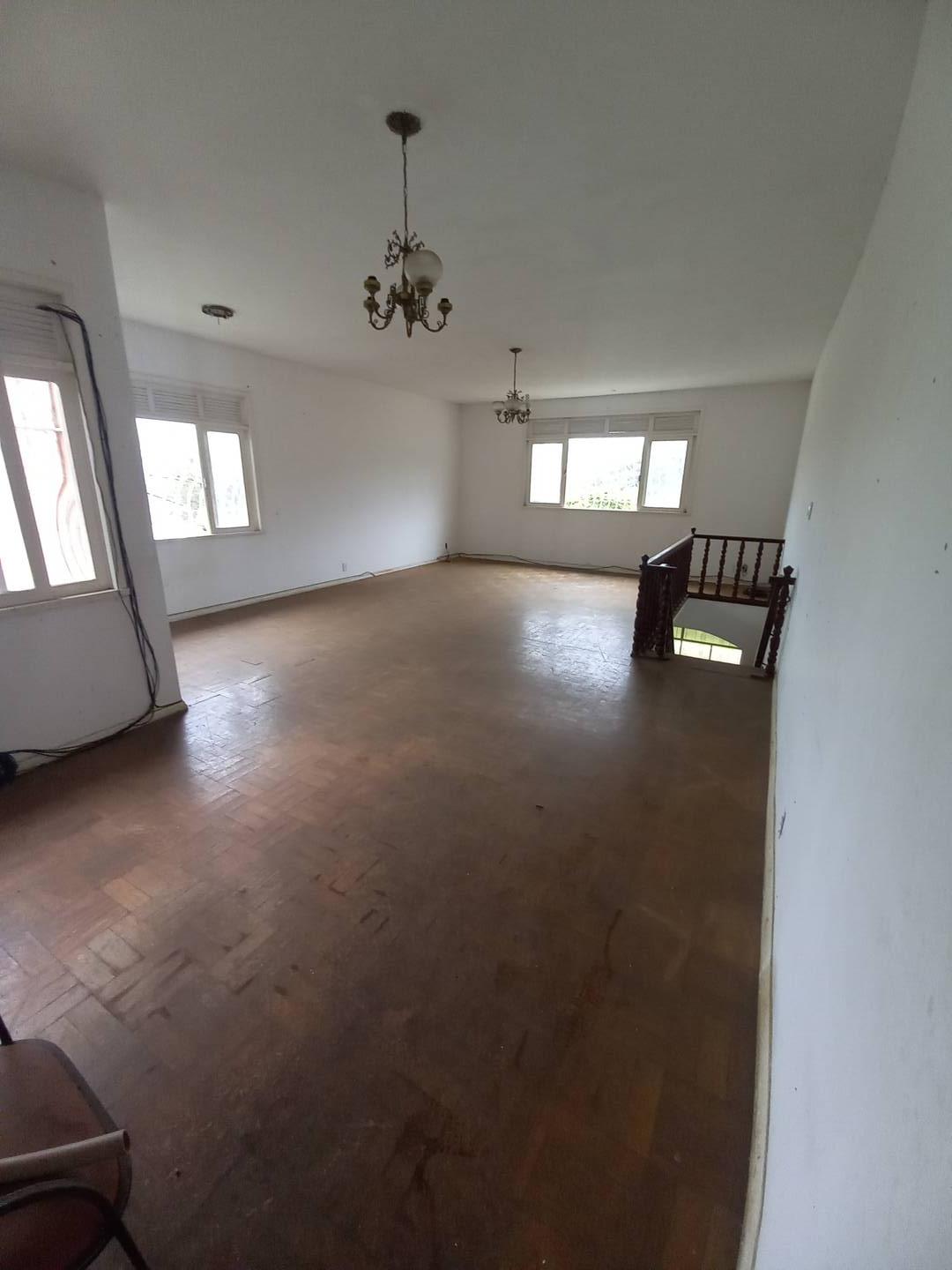 Casa à venda com 4 quartos, 2000m² - Foto 13