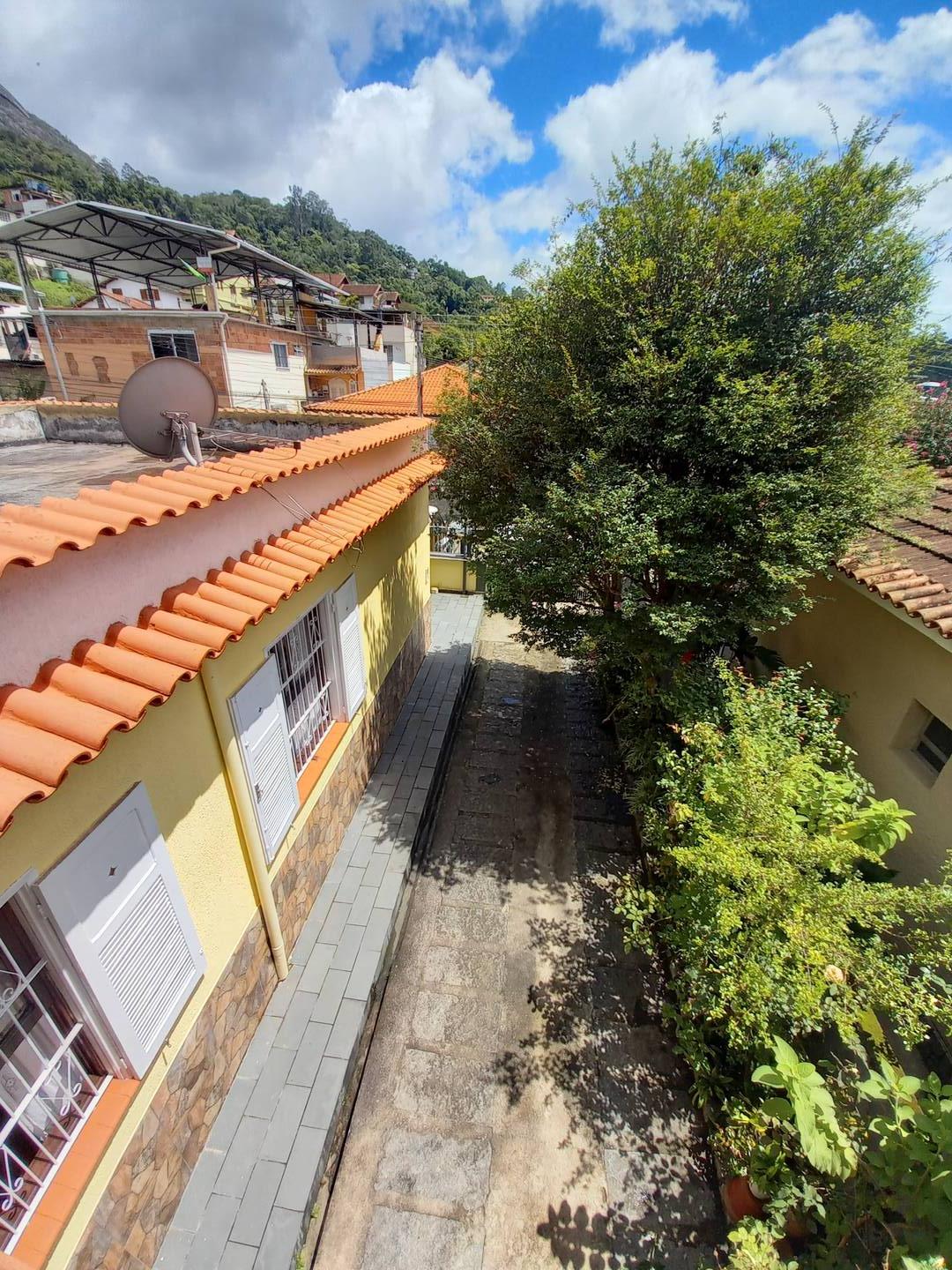 Casa à venda com 3 quartos - Foto 6