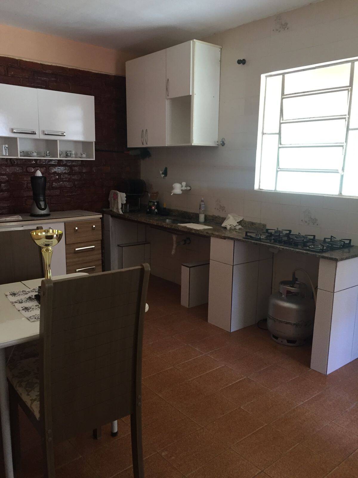 Fazenda à venda com 2 quartos, 7900m² - Foto 2