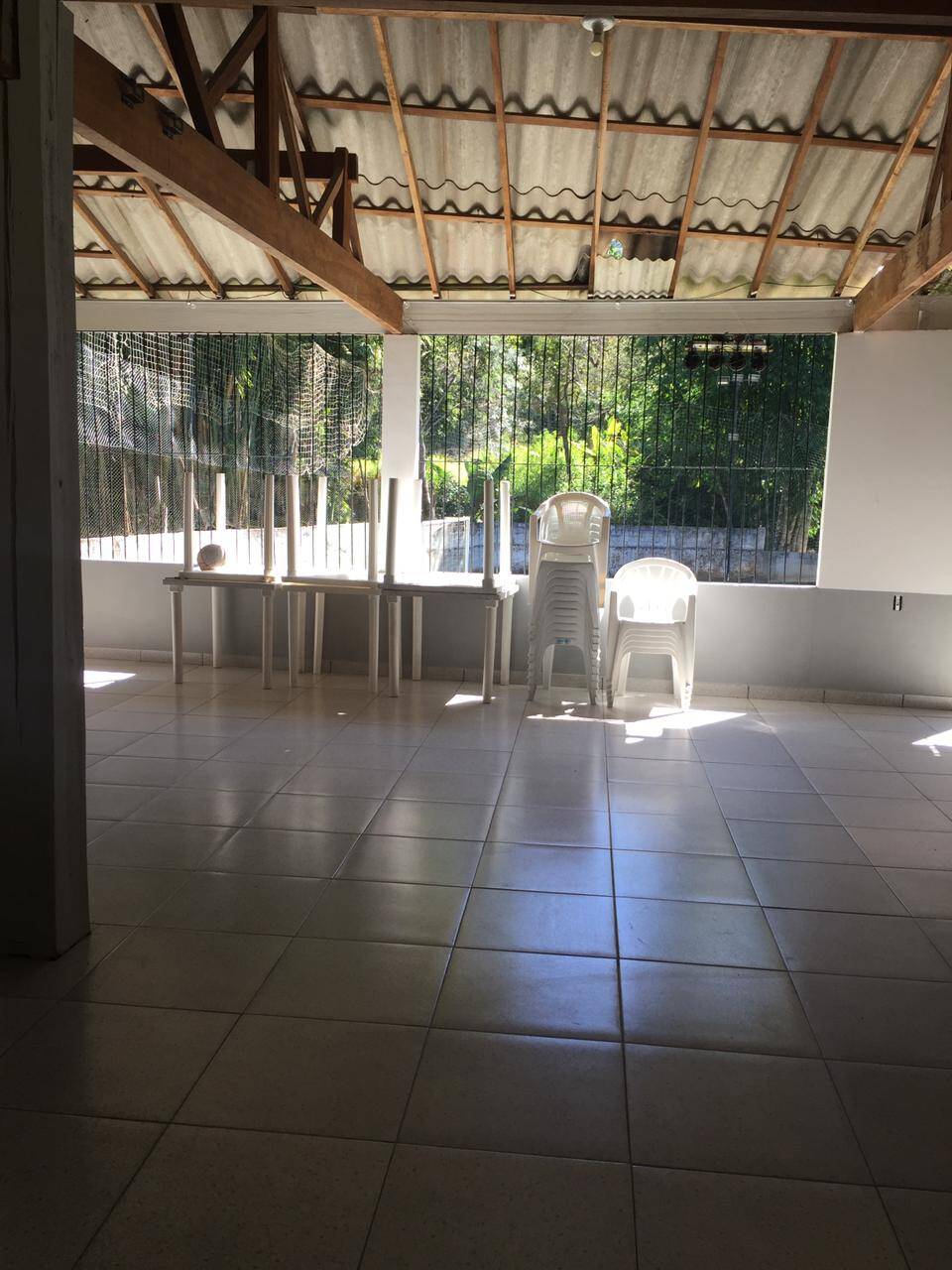 Fazenda à venda com 2 quartos, 7900m² - Foto 4