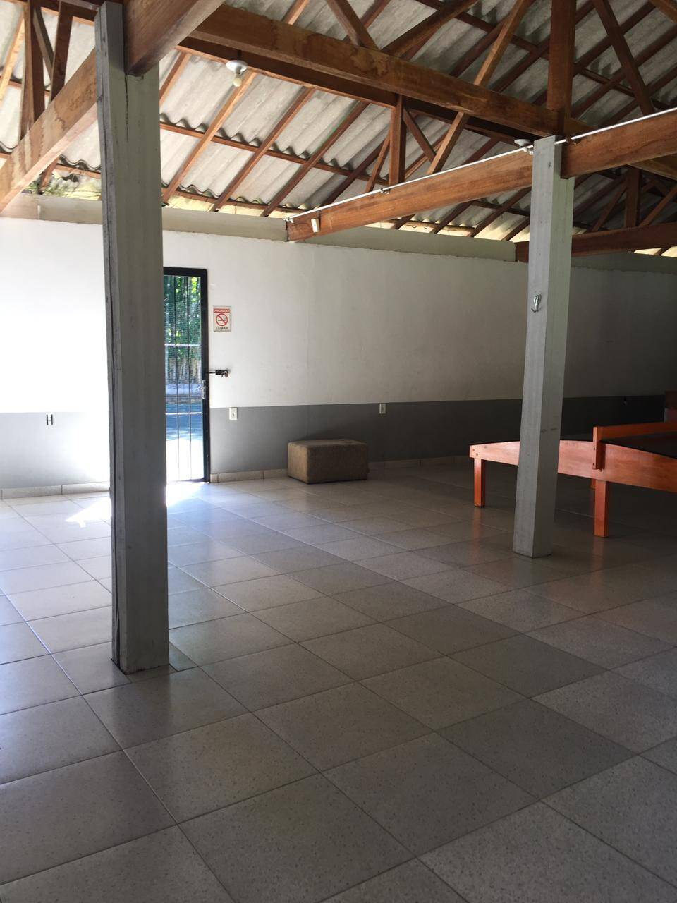 Fazenda à venda com 2 quartos, 7900m² - Foto 9