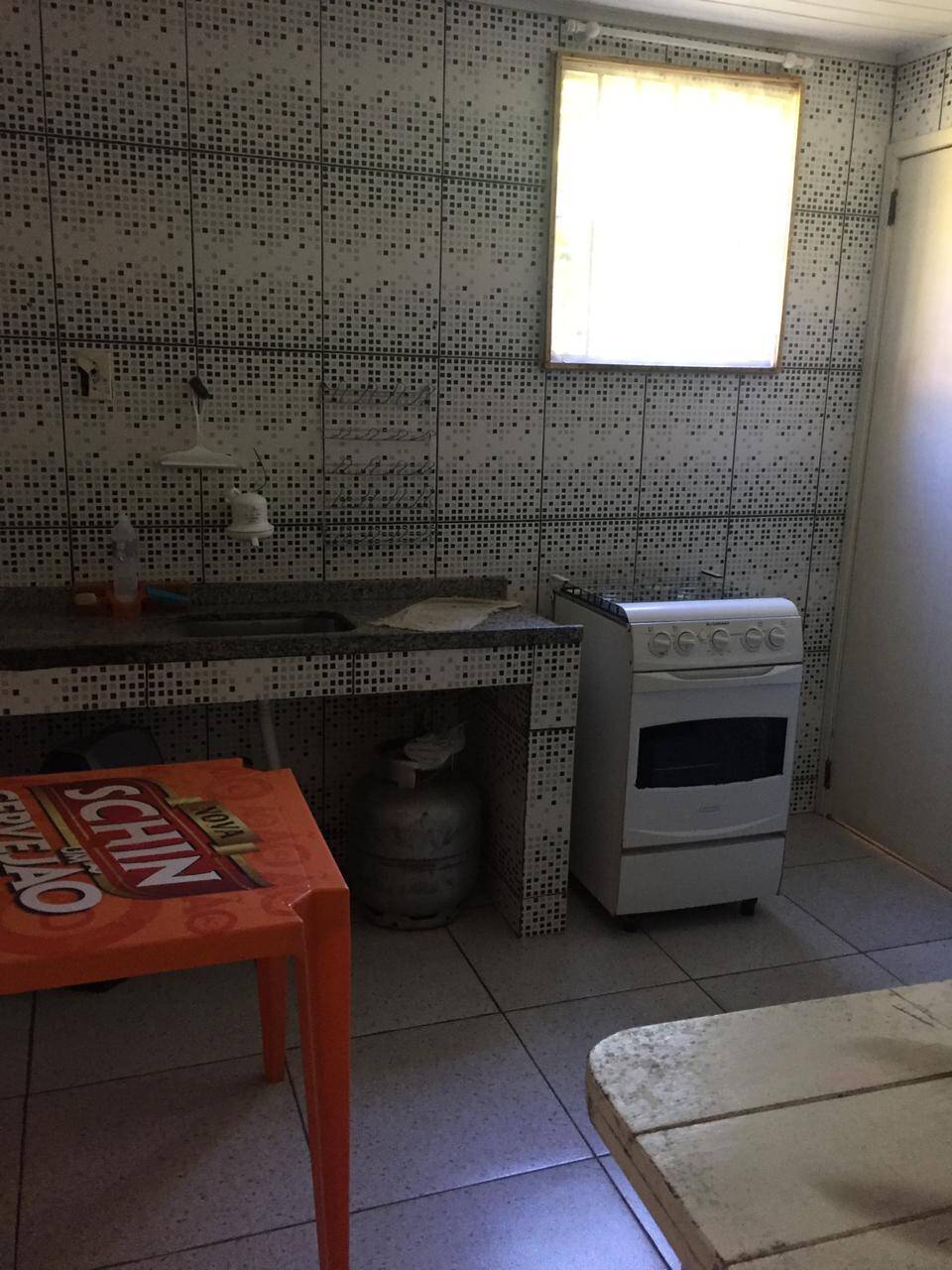 Fazenda à venda com 2 quartos, 7900m² - Foto 14