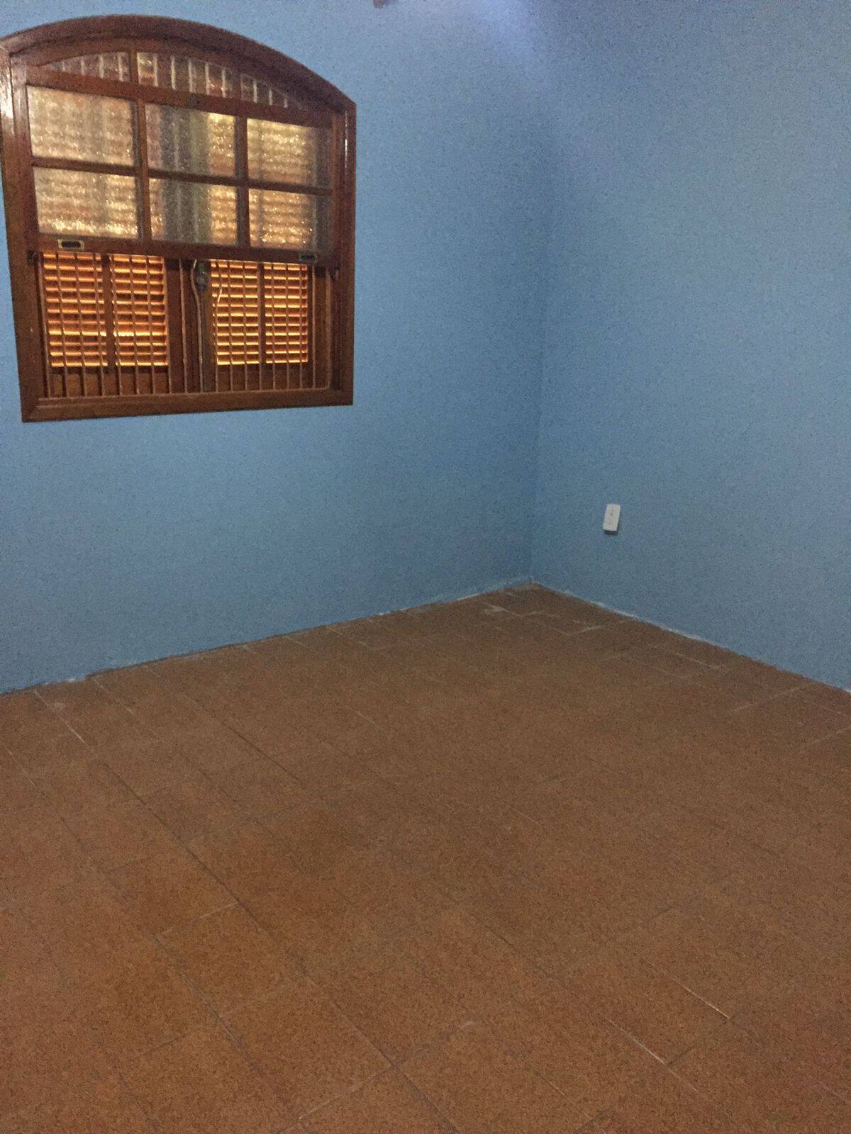 Fazenda à venda com 2 quartos, 7900m² - Foto 17