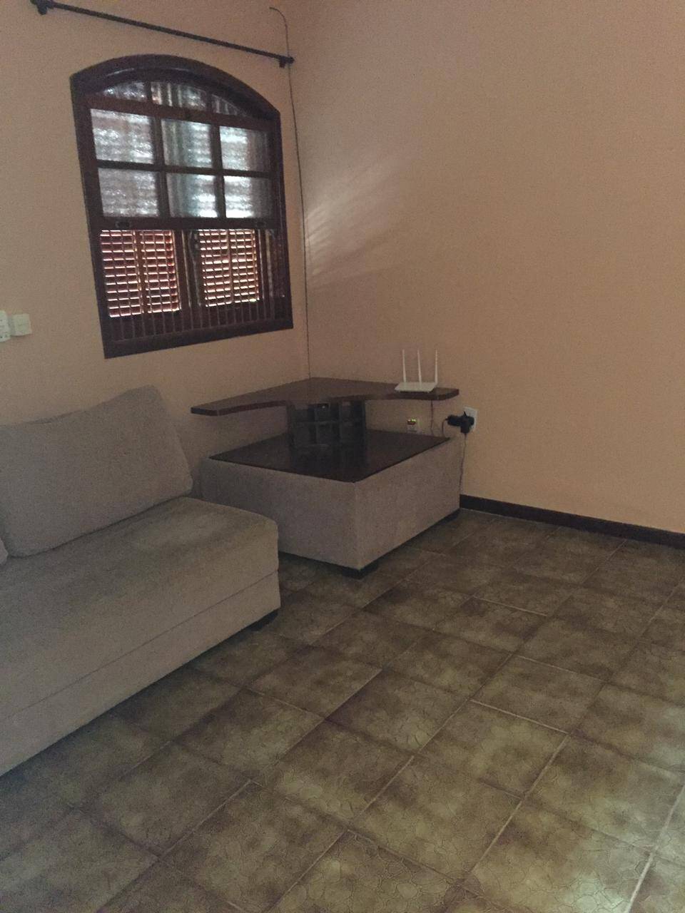 Fazenda à venda com 2 quartos, 7900m² - Foto 16