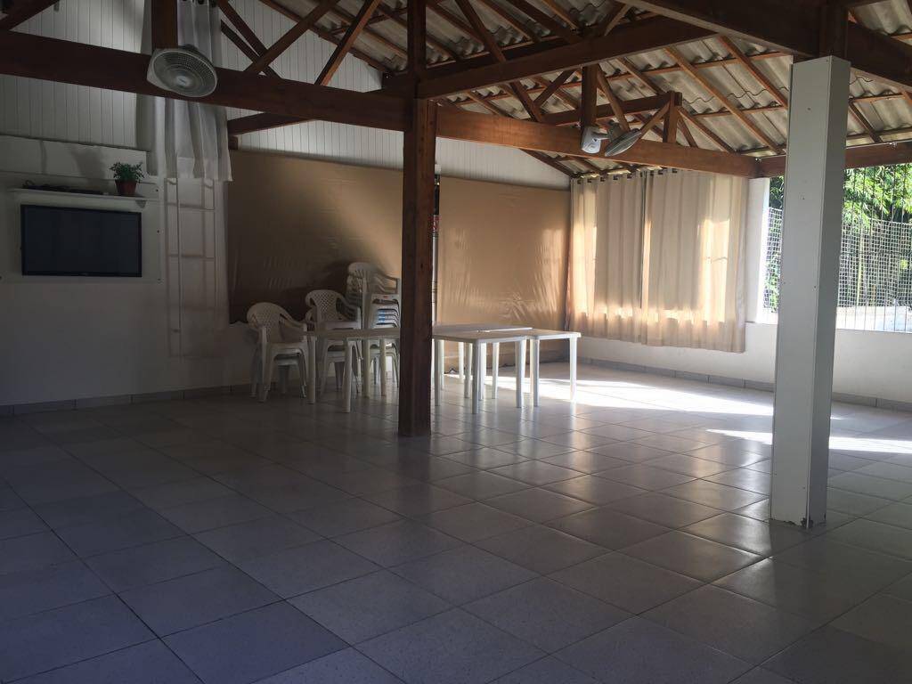 Fazenda à venda com 2 quartos, 7900m² - Foto 26