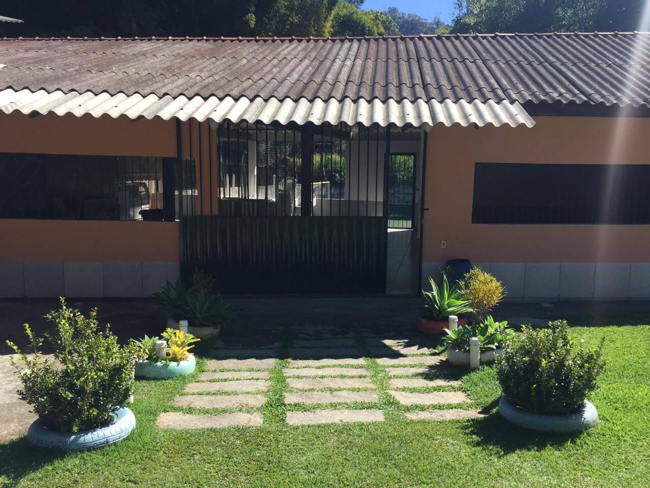 Fazenda à venda com 2 quartos, 7900m² - Foto 29