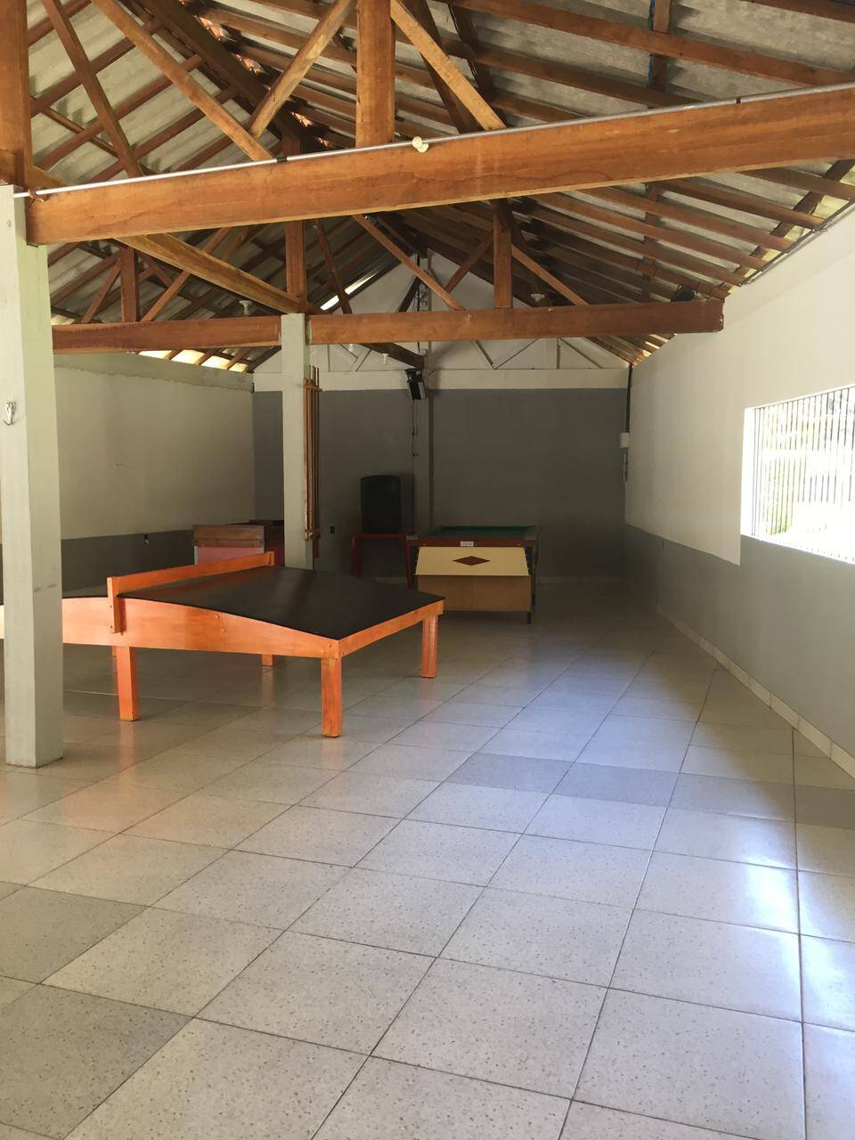 Fazenda à venda com 2 quartos, 7900m² - Foto 30