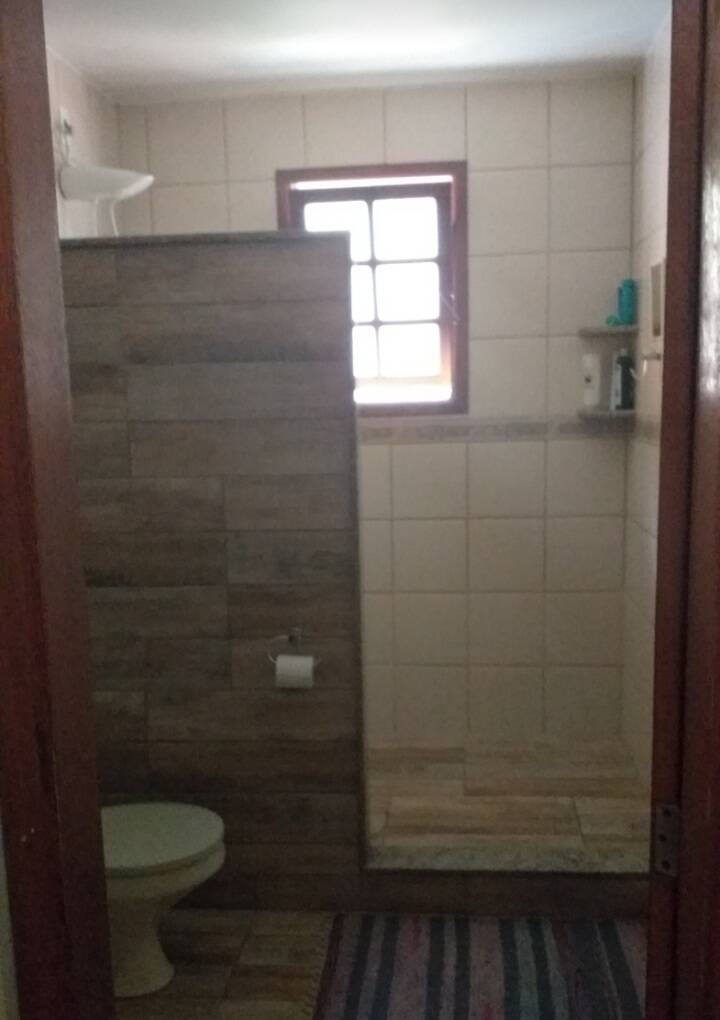 Casa à venda com 3 quartos, 157m² - Foto 5