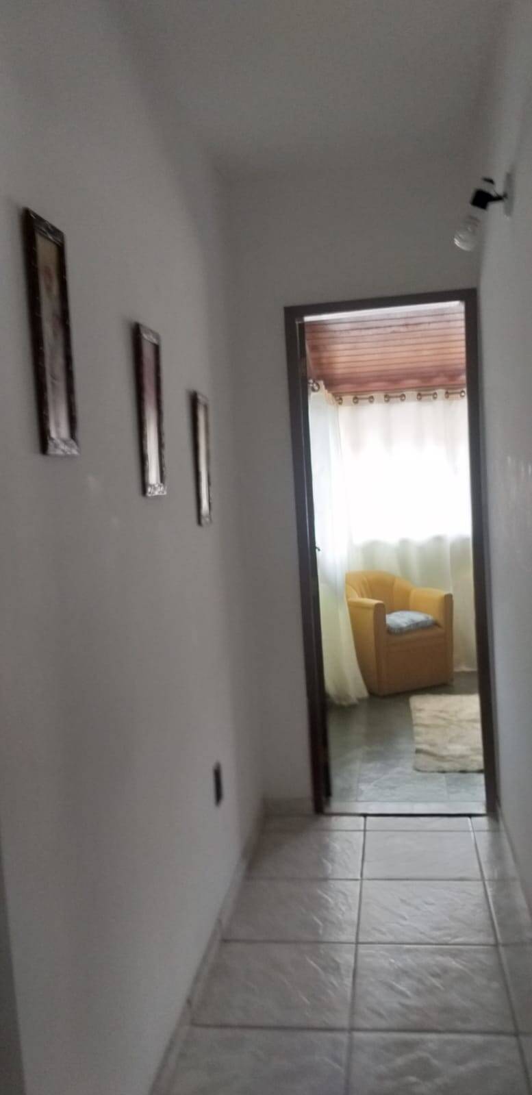 Casa à venda com 3 quartos, 138m² - Foto 10