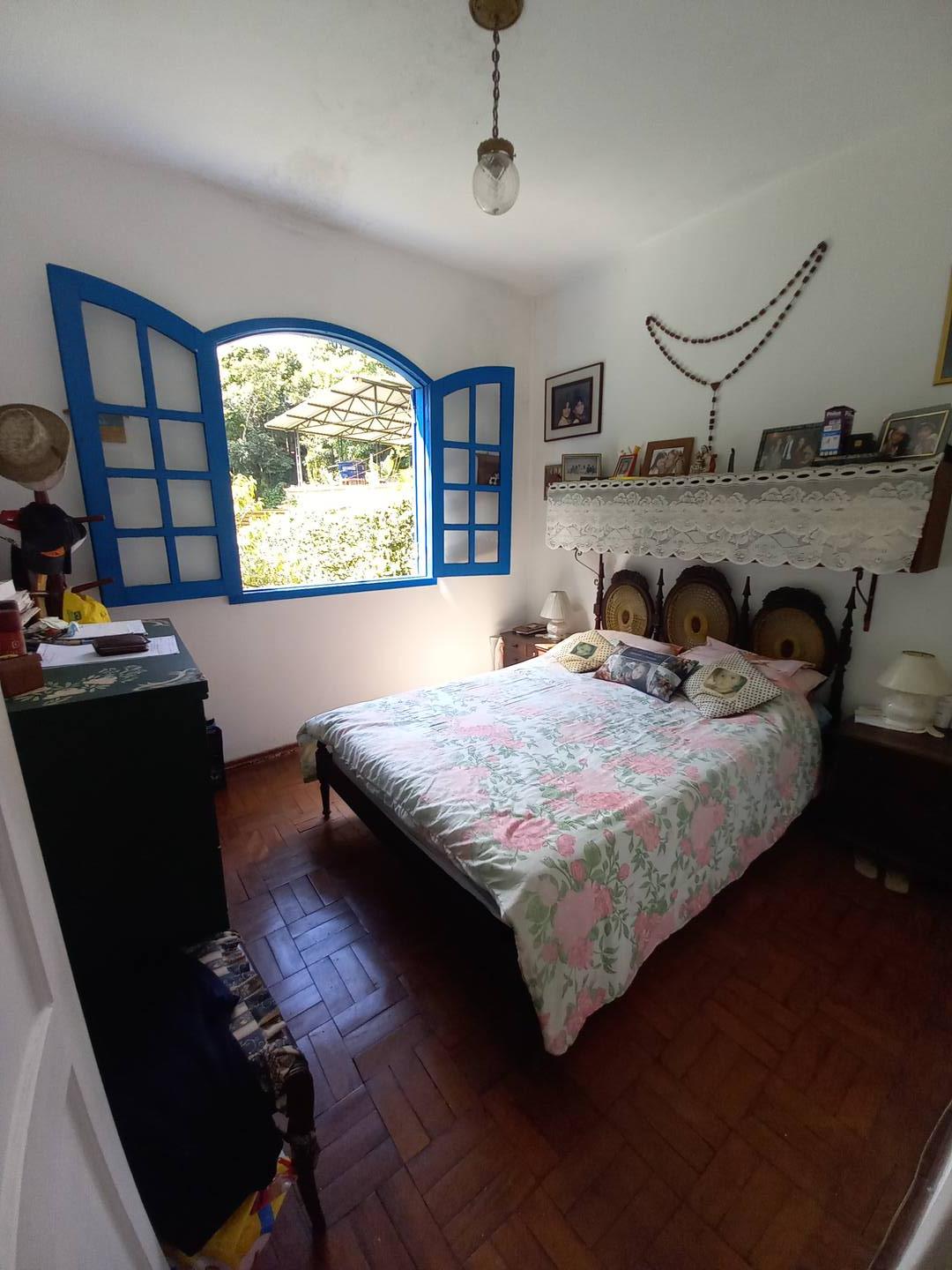 Casa à venda com 3 quartos, 150m² - Foto 7