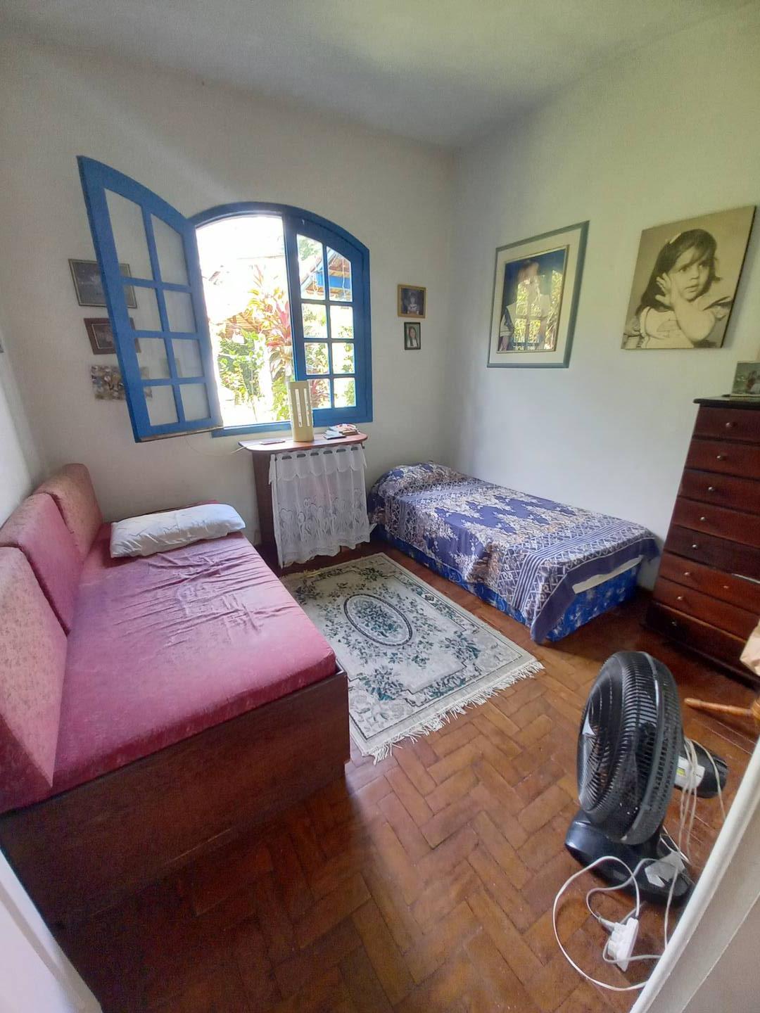 Casa à venda com 3 quartos, 150m² - Foto 9