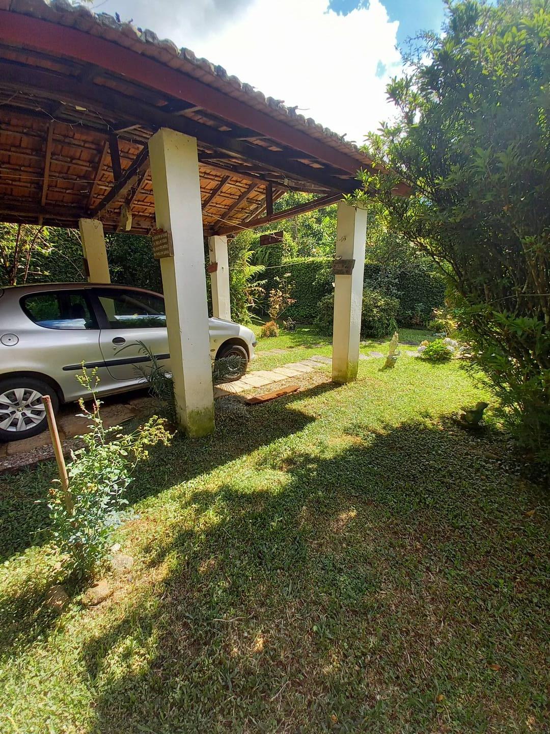 Casa à venda com 3 quartos, 150m² - Foto 14