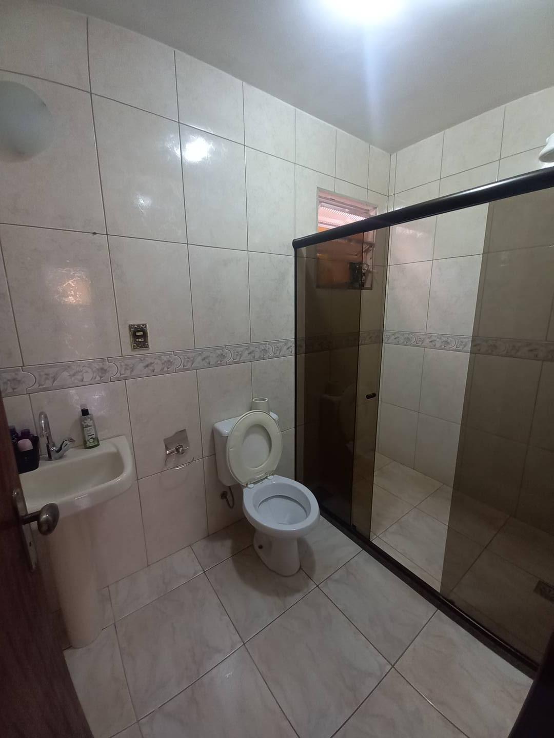 Casa à venda com 2 quartos, 800m² - Foto 8