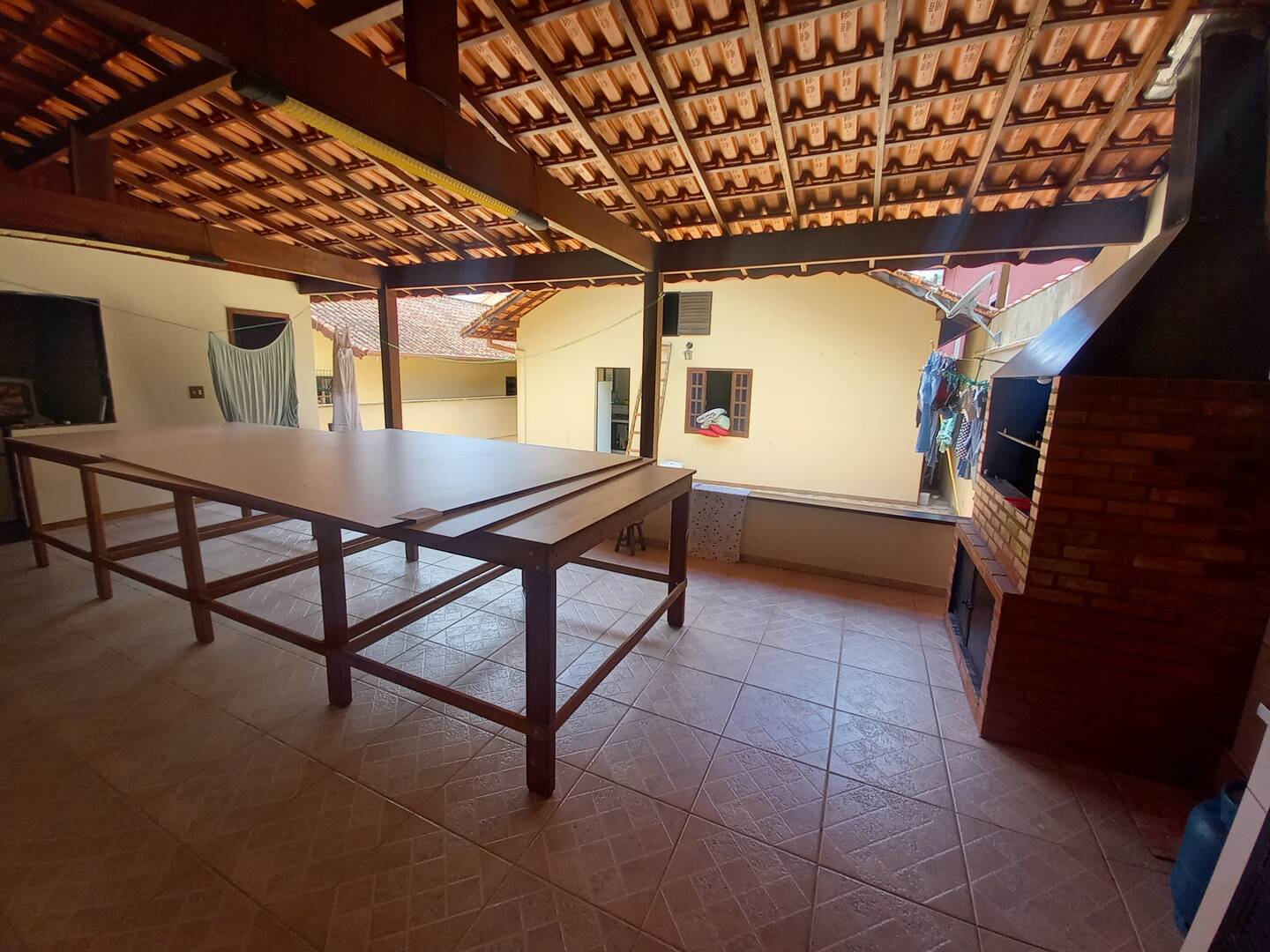 Casa à venda com 2 quartos, 800m² - Foto 12