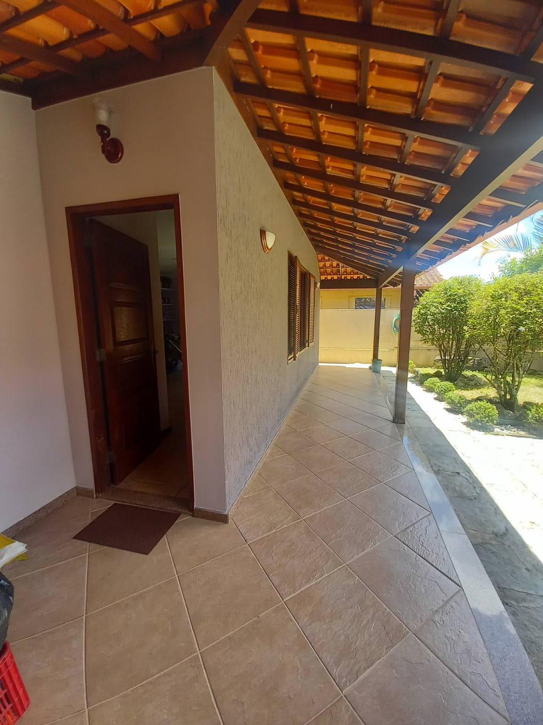 Casa à venda com 2 quartos, 800m² - Foto 16