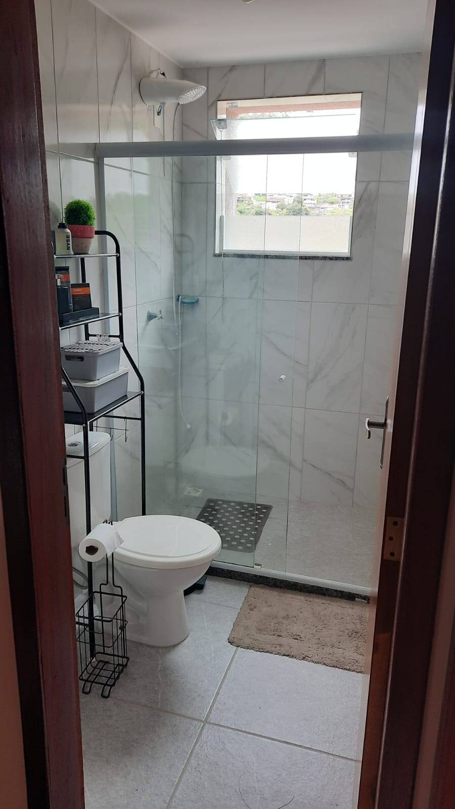 Apartamento à venda com 2 quartos - Foto 6