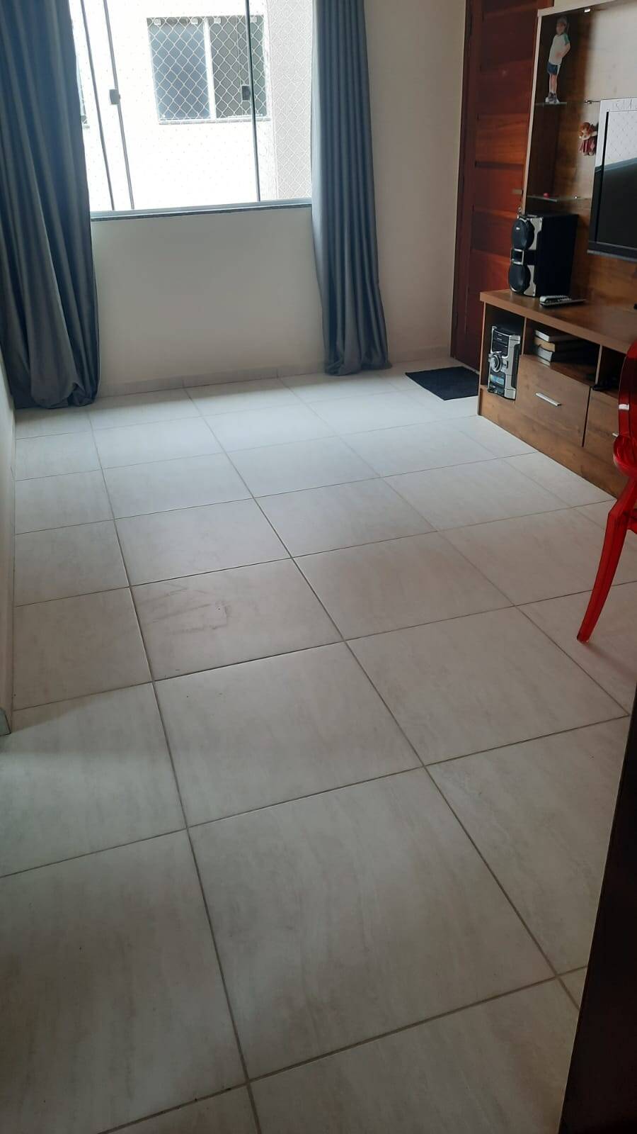 Apartamento à venda com 2 quartos - Foto 14