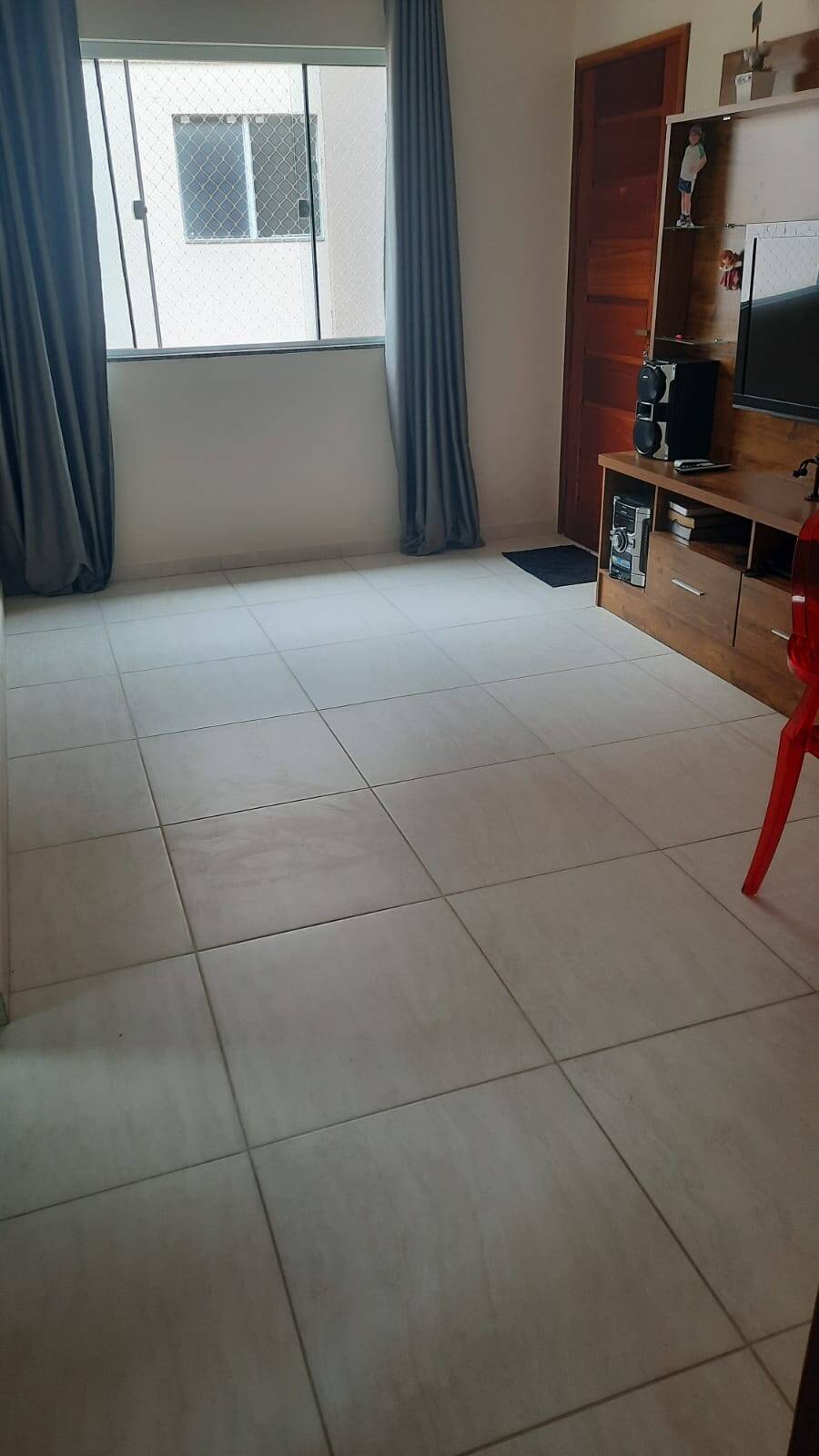 Apartamento à venda com 2 quartos - Foto 21