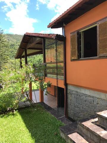 Fazenda à venda com 4 quartos, 370002m² - Foto 13