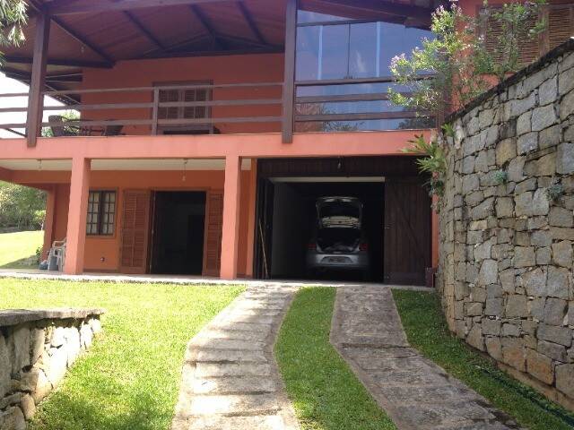 Fazenda à venda com 4 quartos, 370002m² - Foto 14