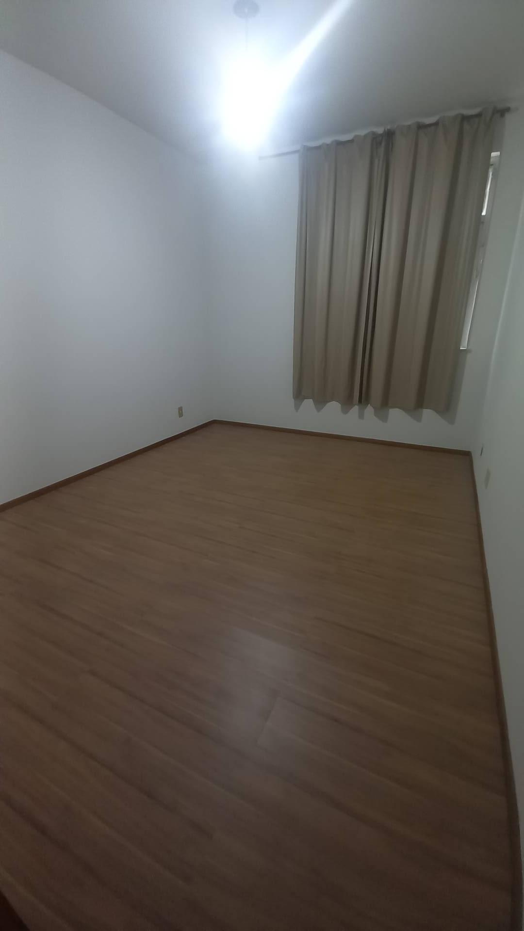 Apartamento à venda com 3 quartos - Foto 9