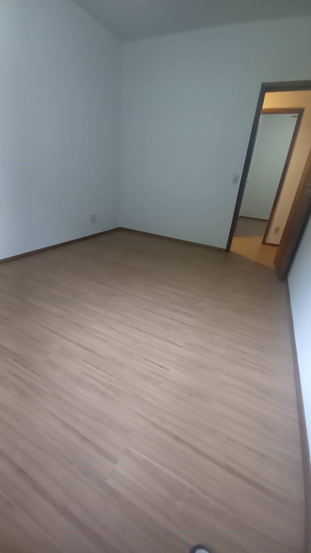 Apartamento à venda com 3 quartos - Foto 10