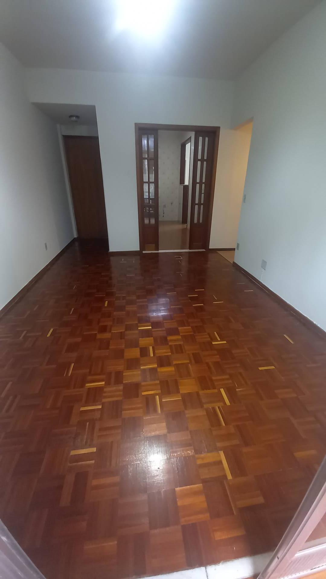 Apartamento à venda com 3 quartos - Foto 16