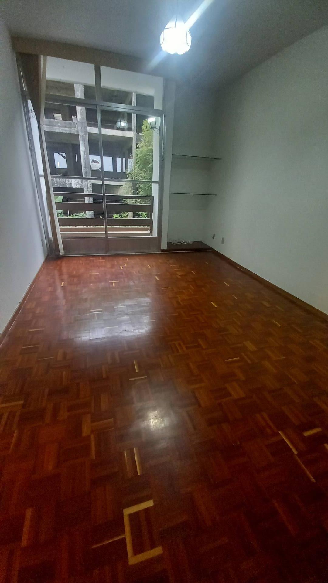 Apartamento à venda com 3 quartos - Foto 20