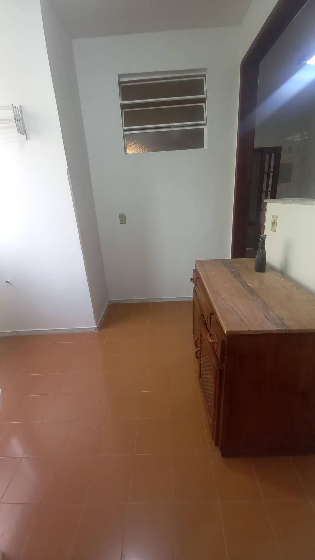 Apartamento à venda com 3 quartos - Foto 23