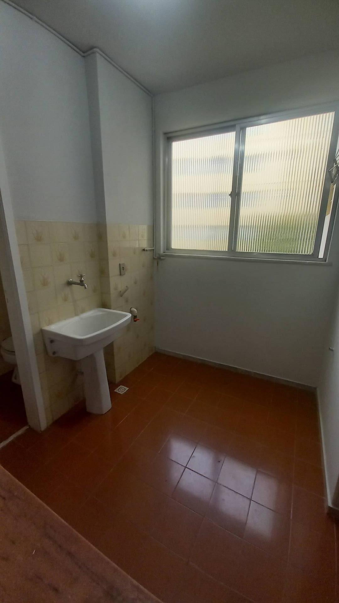 Apartamento à venda com 3 quartos - Foto 24