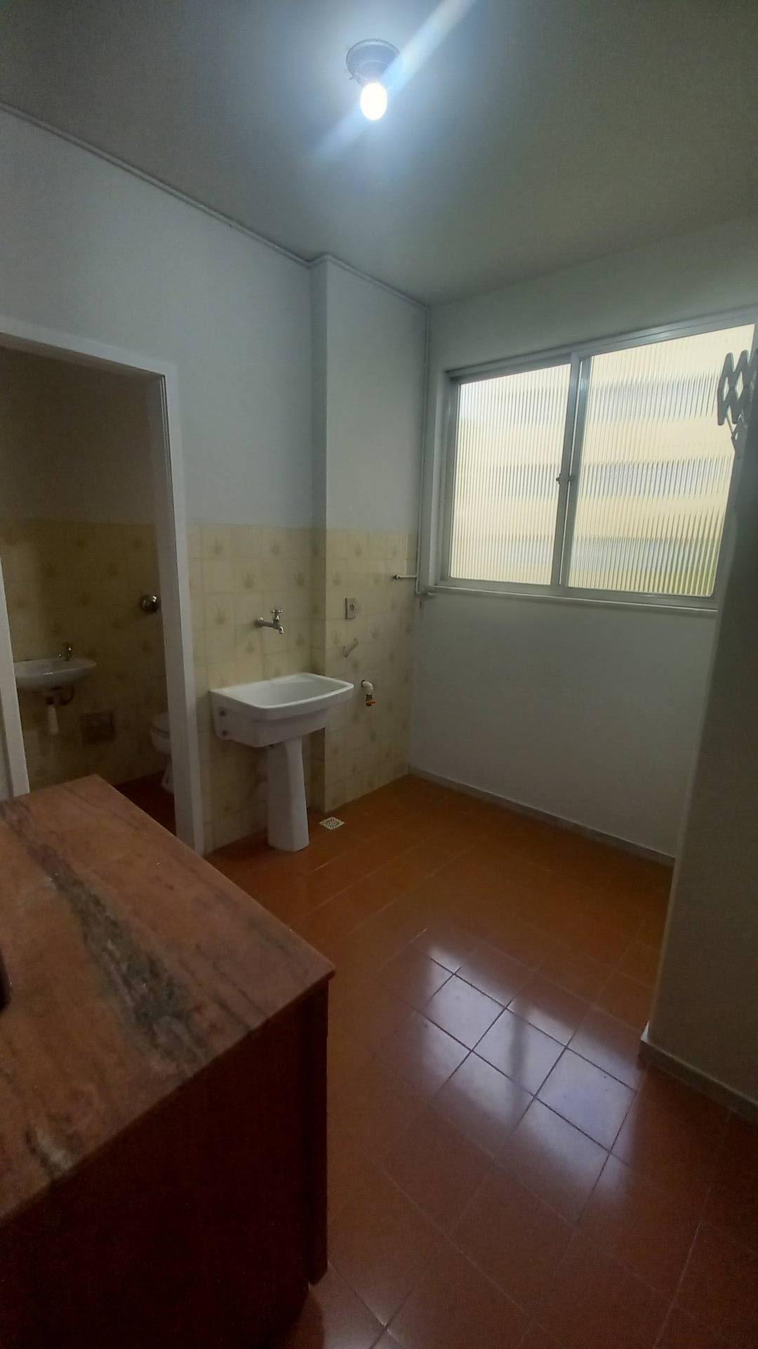 Apartamento à venda com 3 quartos - Foto 25