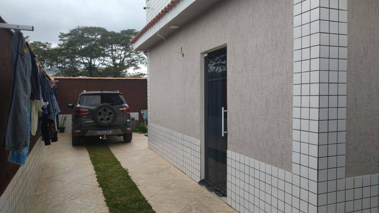 Casa à venda com 2 quartos - Foto 9