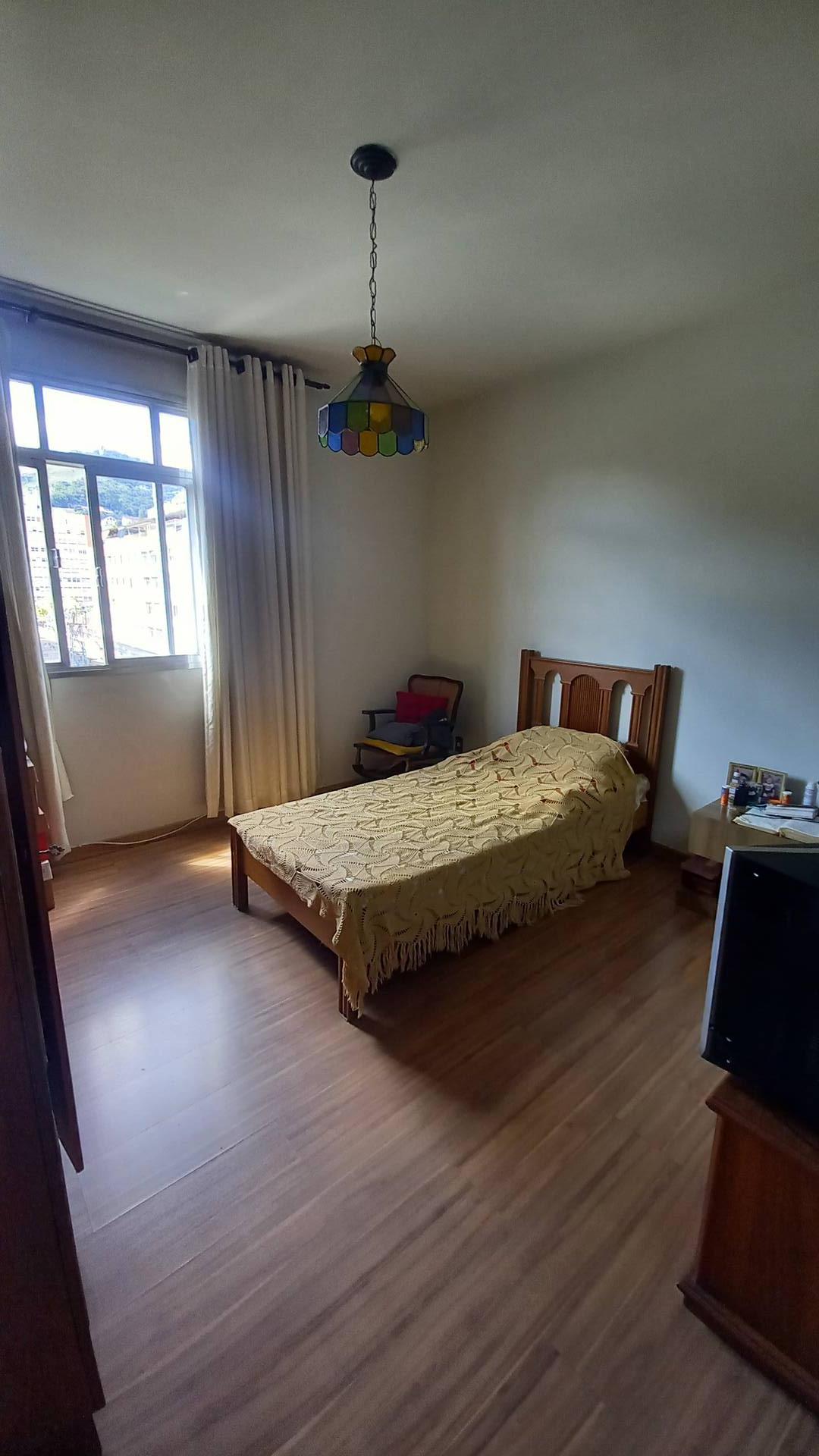 Apartamento à venda com 2 quartos - Foto 11